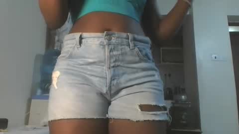 Snapshot of hottie_vera chatting on October 2025 06:58:01 AM vera online show from October 2025 06:58:01 AM