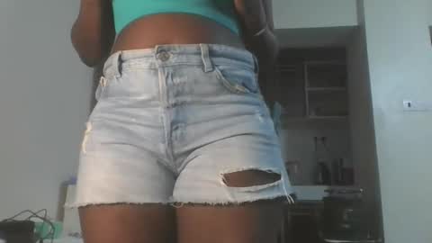 Snapshot of hottie_vera chatting on November 2025 07:29:01 AM vera online show from November 2025 07:29:01 AM