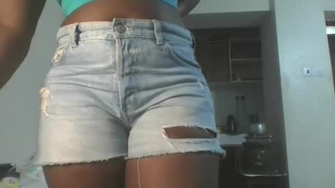 Snapshot of hottie_vera chatting on November 2025 08:22:02 AM vera online show from November 2025 08:22:02 AM