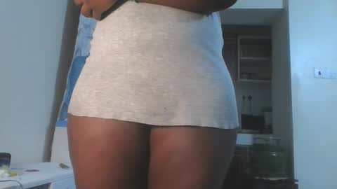 vera online show from December 2025 07:21:01 PM