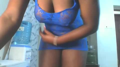 vera online show from January 2026 08:08:02 AM