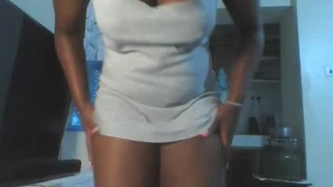 vera online show from March 2026 10:53:03 AM