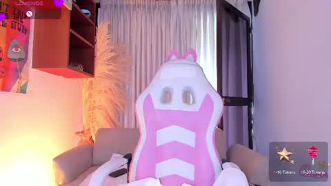 Veronica independent model online show from July 2026 09:30:01 PM