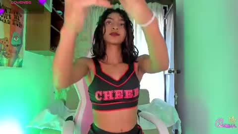 Veronica independent model online show from July 2026 08:11:01 PM