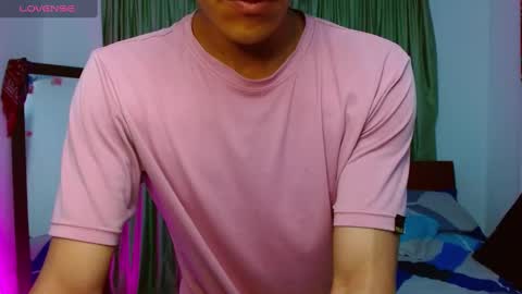 Snapshot of hottieboycrazy chatting on January 2025 01:26:01 AM stiven online show from January 2025 01:26:01 AM