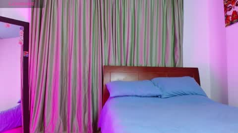 Snapshot of hottieboycrazy chatting on January 2025 07:21:02 AM stiven online show from January 2025 07:21:02 AM