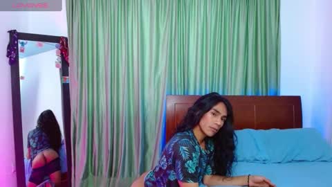 Snapshot of hottieboycrazy chatting on January 2025 10:56:01 PM stiven online show from January 2025 10:56:01 PM