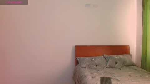 Snapshot of hottieboycrazy chatting on October 2025 05:47:02 PM stiven online show from October 2025 05:47:02 PM