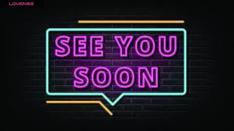 Snapshot of hottieboycrazy chatting on November 2025 02:33:01 AM stiven online show from November 2025 02:33:01 AM