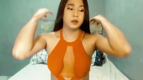 hottiebridgettexx online show from May 2026 07:34:02 PM