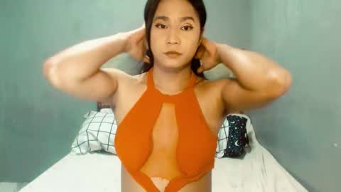 hottiebridgettexx online show from May 2026 08:07:02 PM