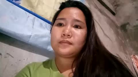 Snapshot of hottiecum27 chatting on February 2026 10:11:01 AM hottiecum27 online show from February 2026 10:11:01 AM