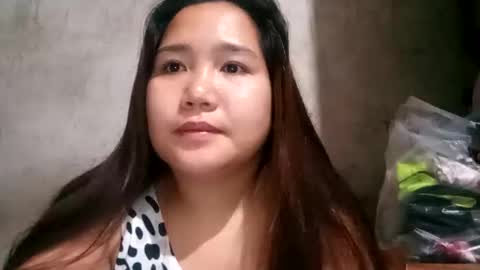 Snapshot of hottiecum27 chatting on February 2026 08:51:01 PM hottiecum27 online show from February 2026 08:51:01 PM