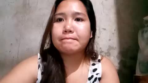 Snapshot of hottiecum27 chatting on February 2026 08:52:01 PM hottiecum27 online show from February 2026 08:52:01 PM