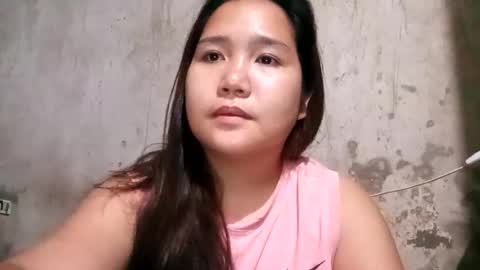 Snapshot of hottiecum27 chatting on March 2026 08:44:01 PM hottiecum27 online show from March 2026 08:44:01 PM