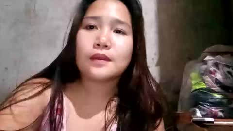 Snapshot of hottiecum27 chatting on March 2026 12:45:02 PM hottiecum27 online show from March 2026 12:45:02 PM