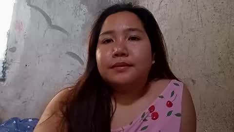 Snapshot of hottiecum27 chatting on March 2026 12:50:01 AM hottiecum27 online show from March 2026 12:50:01 AM