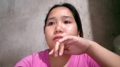 Snapshot of hottiecum27 chatting on March 2026 07:31:01 PM hottiecum27 online show from March 2026 07:31:01 PM