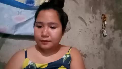 Snapshot of hottiecum27 chatting on March 2026 09:50:02 AM hottiecum27 online show from March 2026 09:50:02 AM