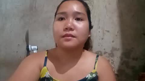 Snapshot of hottiecum27 chatting on March 2026 09:55:01 PM hottiecum27 online show from March 2026 09:55:01 PM