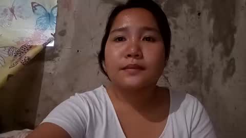 Snapshot of hottiecum27 chatting on March 2026 10:01:01 AM hottiecum27 online show from March 2026 10:01:01 AM