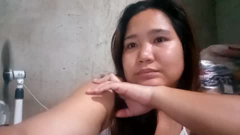 Snapshot of hottiecum27 chatting on March 2026 10:07:01 PM hottiecum27 online show from March 2026 10:07:01 PM