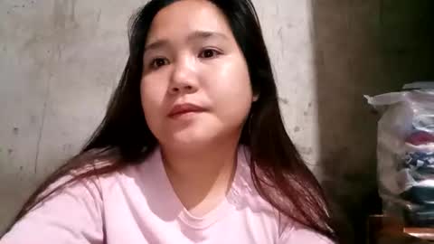 Snapshot of hottiecum27 chatting on March 2026 08:46:02 PM hottiecum27 online show from March 2026 08:46:02 PM