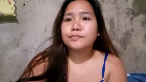 Snapshot of hottiecum27 chatting on March 2026 09:36:02 AM hottiecum27 online show from March 2026 09:36:02 AM