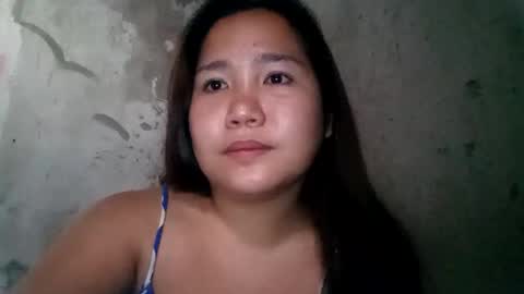 Snapshot of hottiecum27 chatting on March 2026 09:37:02 AM hottiecum27 online show from March 2026 09:37:02 AM