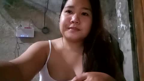 Snapshot of hottiecum27 chatting on March 2026 01:17:01 PM hottiecum27 online show from March 2026 01:17:01 PM