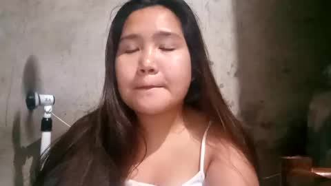 Snapshot of hottiecum27 chatting on March 2026 07:29:01 PM hottiecum27 online show from March 2026 07:29:01 PM