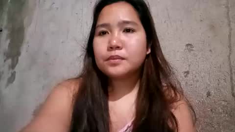 Snapshot of hottiecum27 chatting on March 2026 02:09:02 PM hottiecum27 online show from March 2026 02:09:02 PM