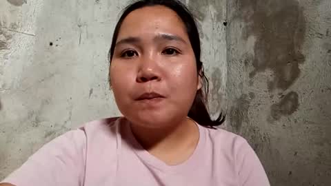 Snapshot of hottiecum27 chatting on March 2026 08:07:01 AM hottiecum27 online show from March 2026 08:07:01 AM