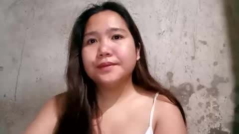 Snapshot of hottiecum27 chatting on March 2026 08:13:01 PM hottiecum27 online show from March 2026 08:13:01 PM