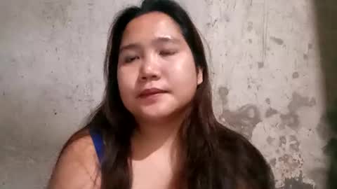 Snapshot of hottiecum27 chatting on March 2026 02:49:02 PM hottiecum27 online show from March 2026 02:49:02 PM