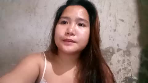 Snapshot of hottiecum27 chatting on March 2026 05:36:01 PM hottiecum27 online show from March 2026 05:36:01 PM