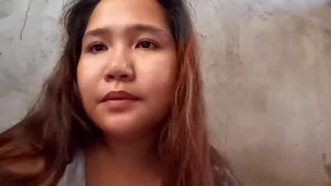 Snapshot of hottiecum27 chatting on April 2026 02:34:01 AM hottiecum27 online show from April 2026 02:34:01 AM