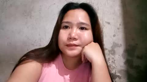 Snapshot of hottiecum27 chatting on April 2026 01:52:02 PM hottiecum27 online show from April 2026 01:52:02 PM