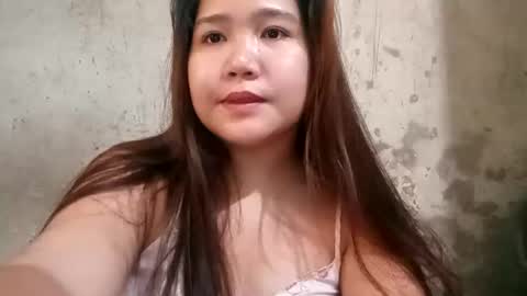 Snapshot of hottiecum27 chatting on April 2026 10:07:02 PM hottiecum27 online show from April 2026 10:07:02 PM