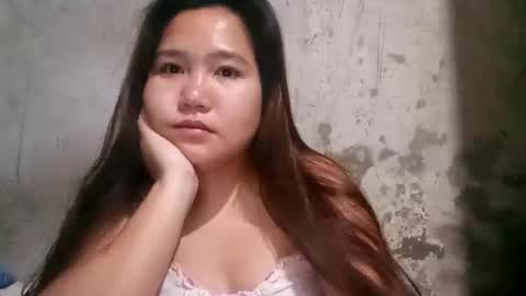 Snapshot of hottiecum27 chatting on April 2026 07:56:01 PM hottiecum27 online show from April 2026 07:56:01 PM