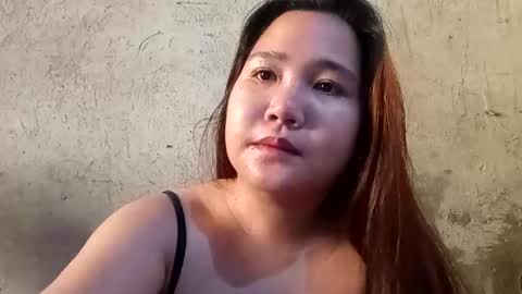 Snapshot of hottiecum27 chatting on April 2026 09:54:01 PM hottiecum27 online show from April 2026 09:54:01 PM