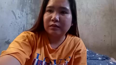 Snapshot of hottiecum27 chatting on April 2026 02:26:02 AM hottiecum27 online show from April 2026 02:26:02 AM