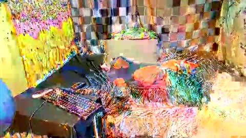 hottiedanicatrans69 online show from October 2025 04:01:02 AM