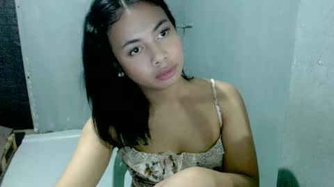 Snapshot of hottiescummerx chatting on June 2026 09:39:02 PM N I C A online show from June 2026 09:39:02 PM