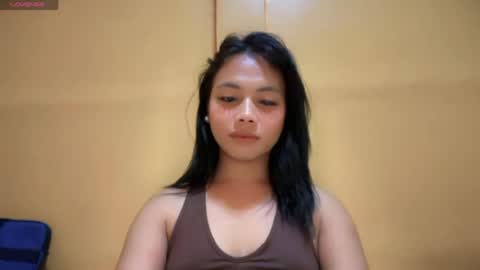 Snapshot of hottiescummerx chatting on June 2026 02:44:02 PM N I C A online show from June 2026 02:44:02 PM