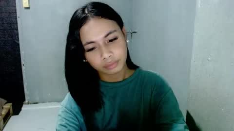 Snapshot of hottiescummerx chatting on July 2026 04:39:02 AM N I C A online show from July 2026 04:39:02 AM
