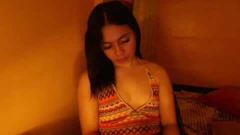 Snapshot of hottiescummerx chatting on July 2026 08:34:01 AM N I C A online show from July 2026 08:34:01 AM