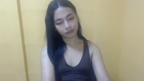 Snapshot of hottiescummerx chatting on August 2026 09:06:02 PM N I C A online show from August 2026 09:06:02 PM