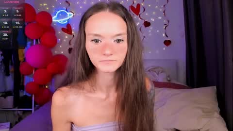 Jane online show from February 2025 06:53:01 PM