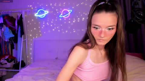 Jane online show from October 2025 05:11:01 PM